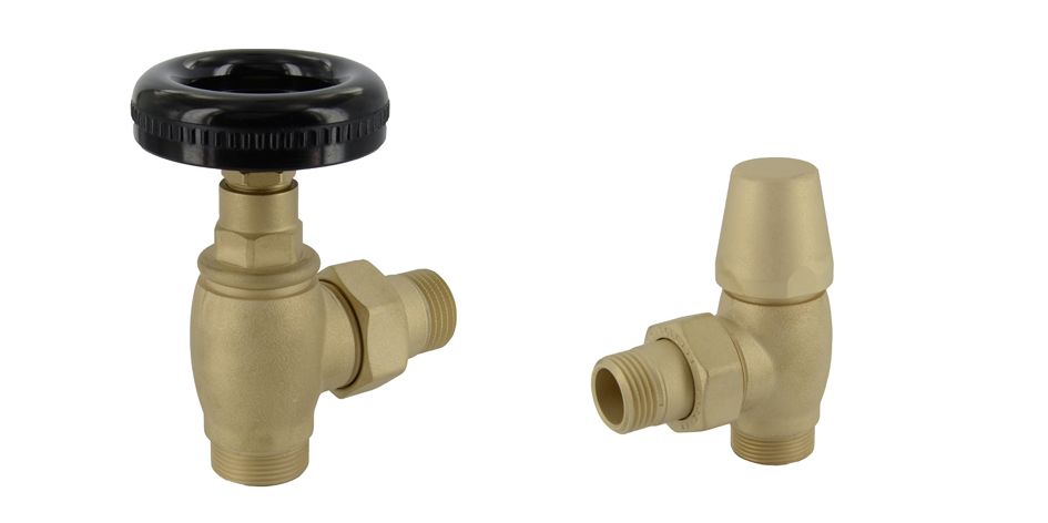 Brass