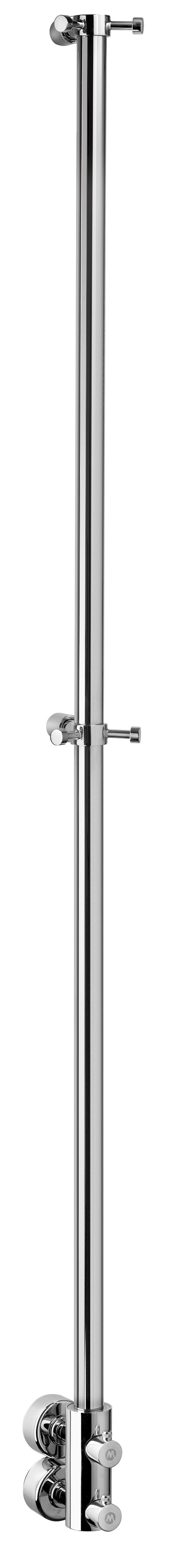 Arcobaleno 416L