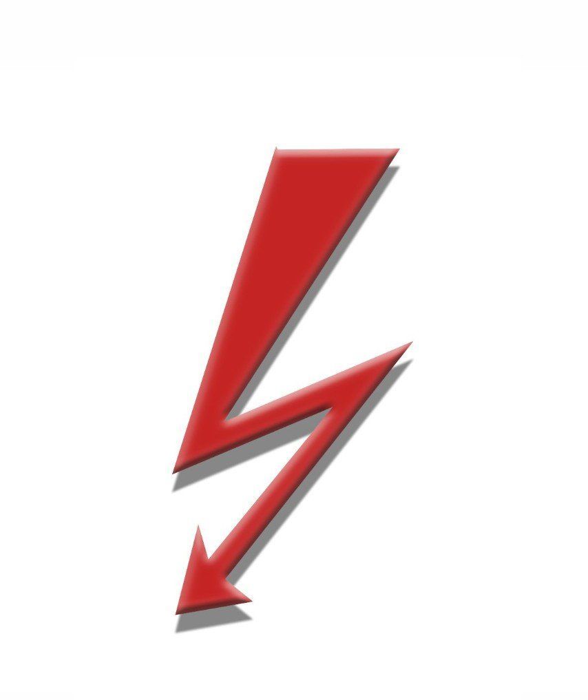 Elektrische Heizkörper