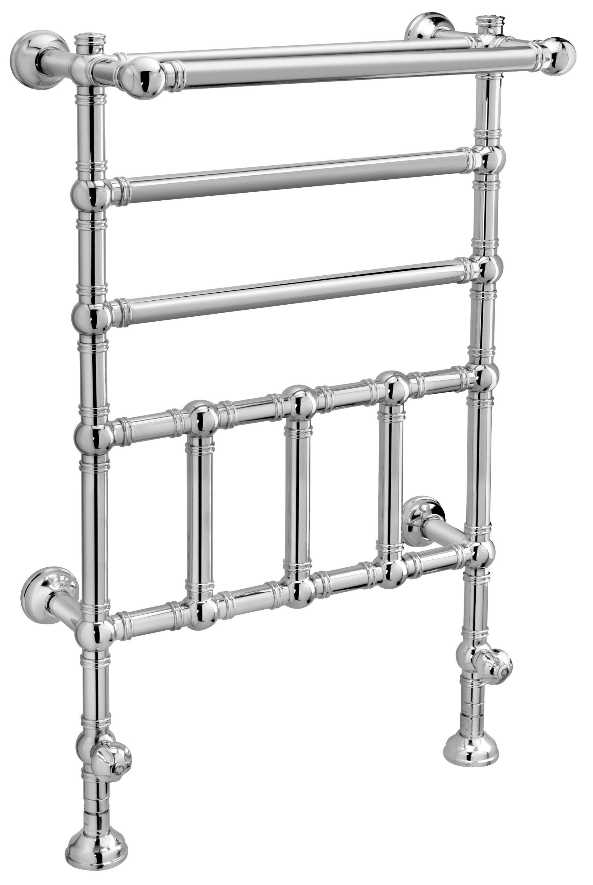 Handtuch-Heizkörper Armonia 9-300