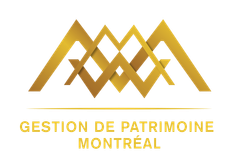 Montreal Wealth Management Montreal Wealth Management