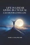 Holistic health options for stress relief and mind body wellness