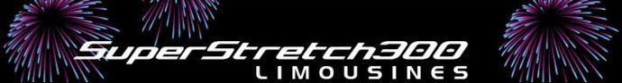 Limousine Hire Sunshine Coast Limousine Hire Sunshine Coast