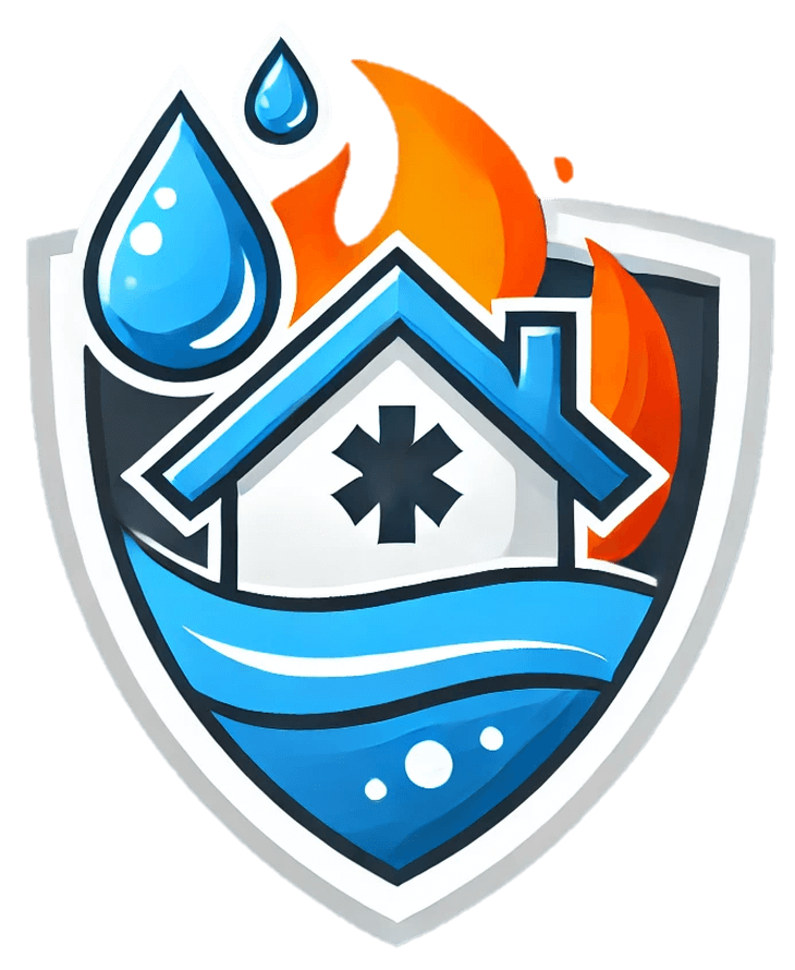 South Miami Water Damage South Miami Water Damage