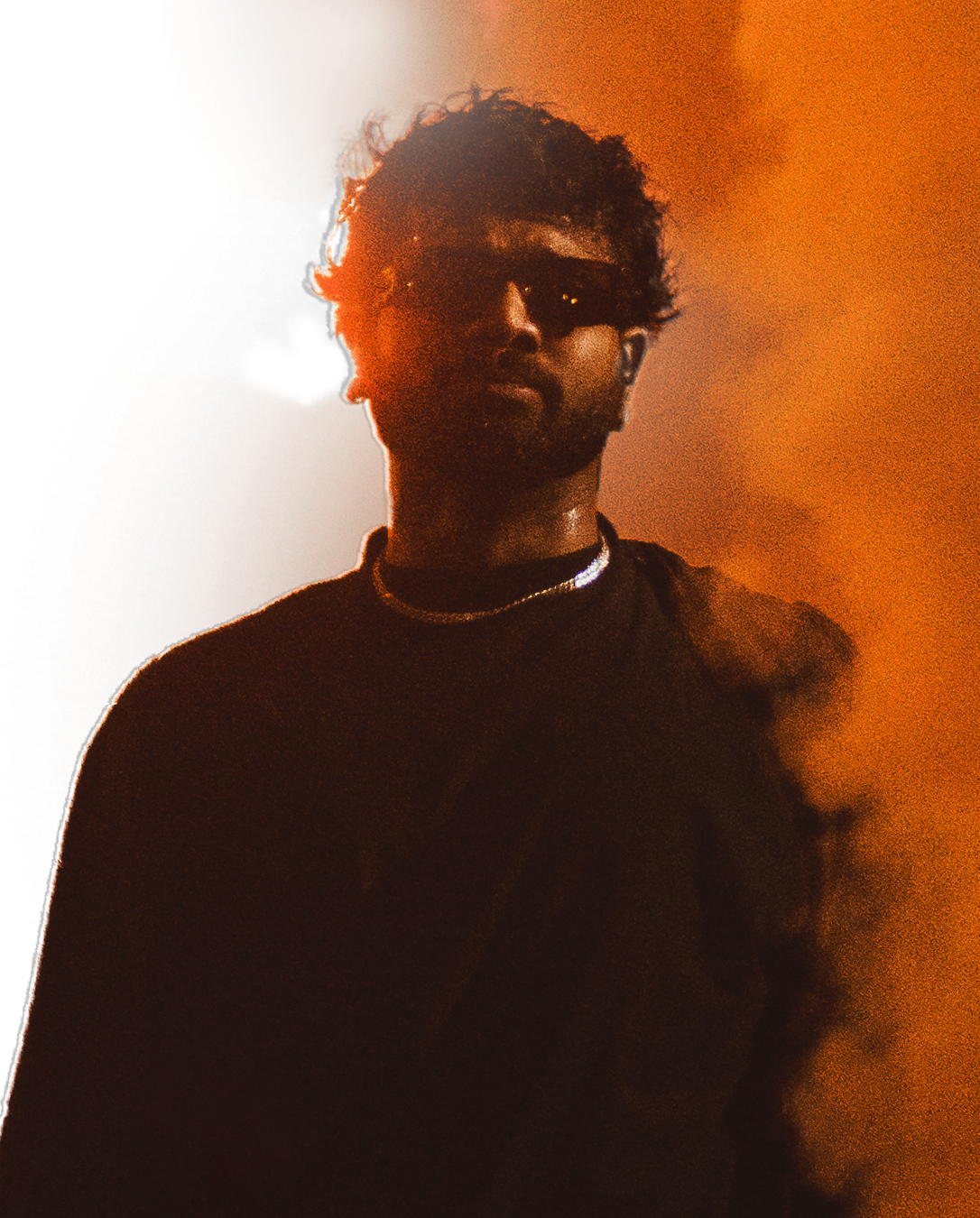 KING Live in Dublin at Button Factory on Sunday, 15 November 2026 at 11 PM. Presented by GK Entertainment. Limited tickets available.