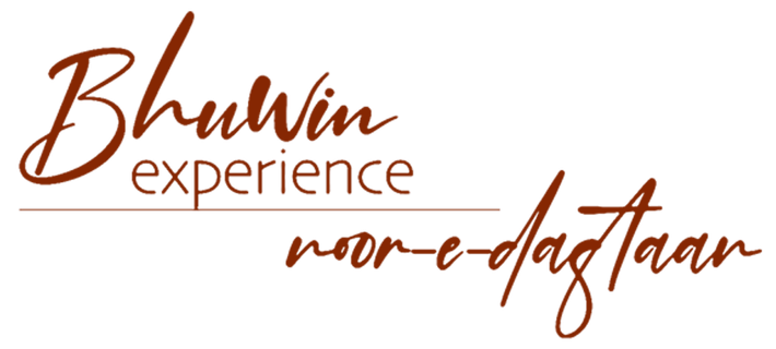 Experience Noor - E - Dastaan by Bhuwin live in Dublin on 13th September 2026 at O’Reilly Theatre. A soulful evening of poetry, folk-inspired music, and Sufi storytelling presented by GK Entertainment.
