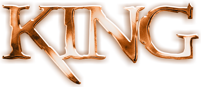 KING Live in Dublin at Button Factory on Sunday, 15 November 2026 at 11 PM. Presented by GK Entertainment. Limited tickets available.