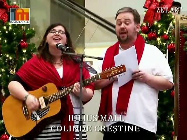 missionary pastors leading worship