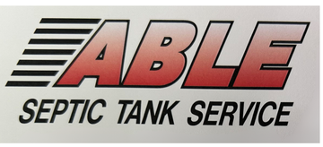 Logo for