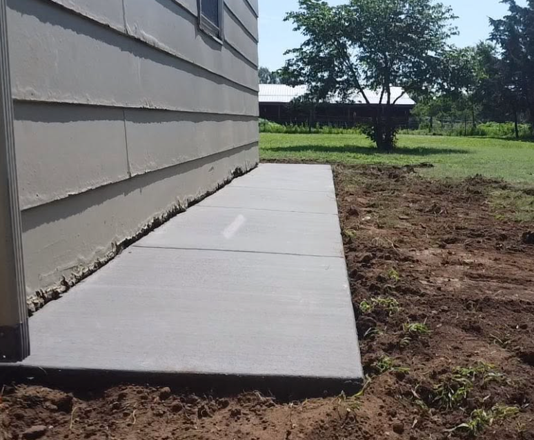 new pathways wichita ks
