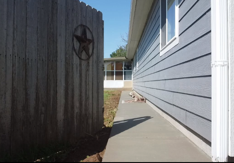 kansas driveway contractor