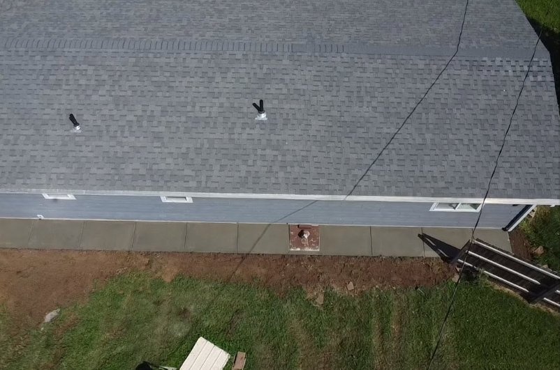 kansas driveway company