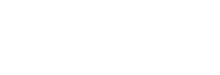 ferrari ico