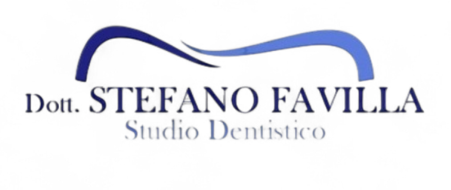 STUDIO DENTISTICO FERRARI LOGO
