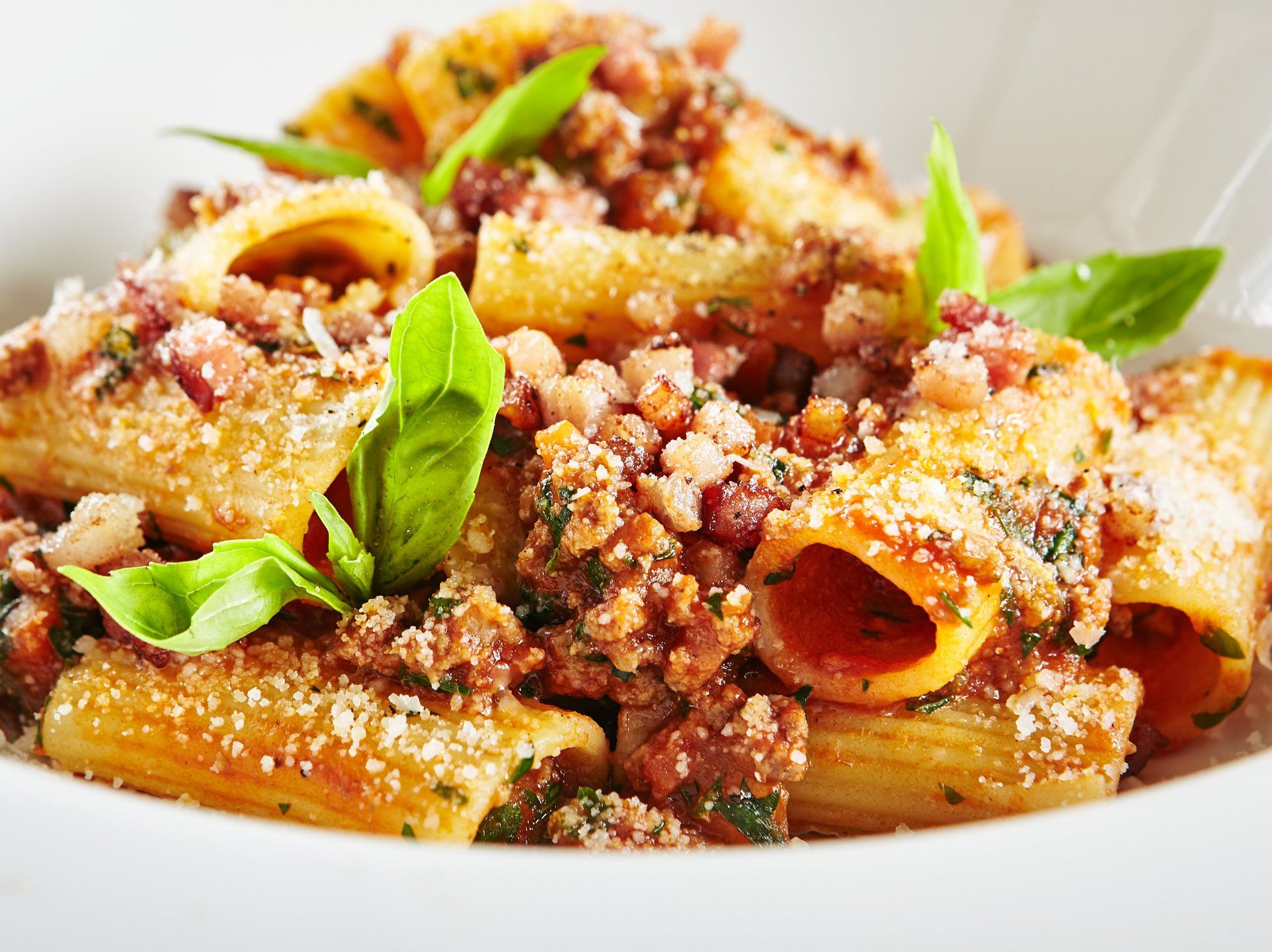 gastronomia