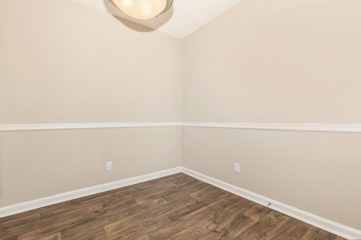 Gallery Forest Ridge on Terrell Mill Apartments in Marietta, GA