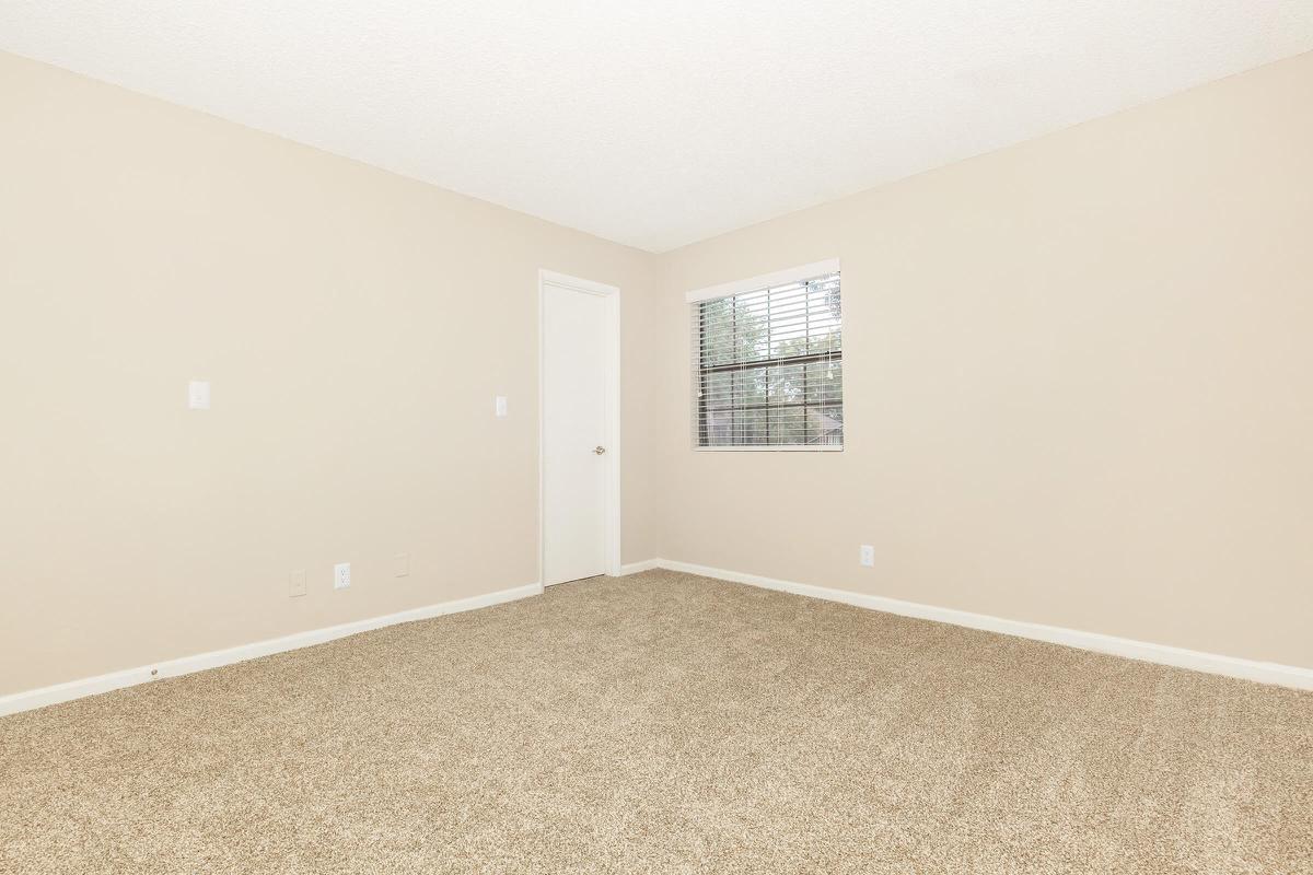 Gallery Forest Ridge on Terrell Mill Apartments in Marietta, GA