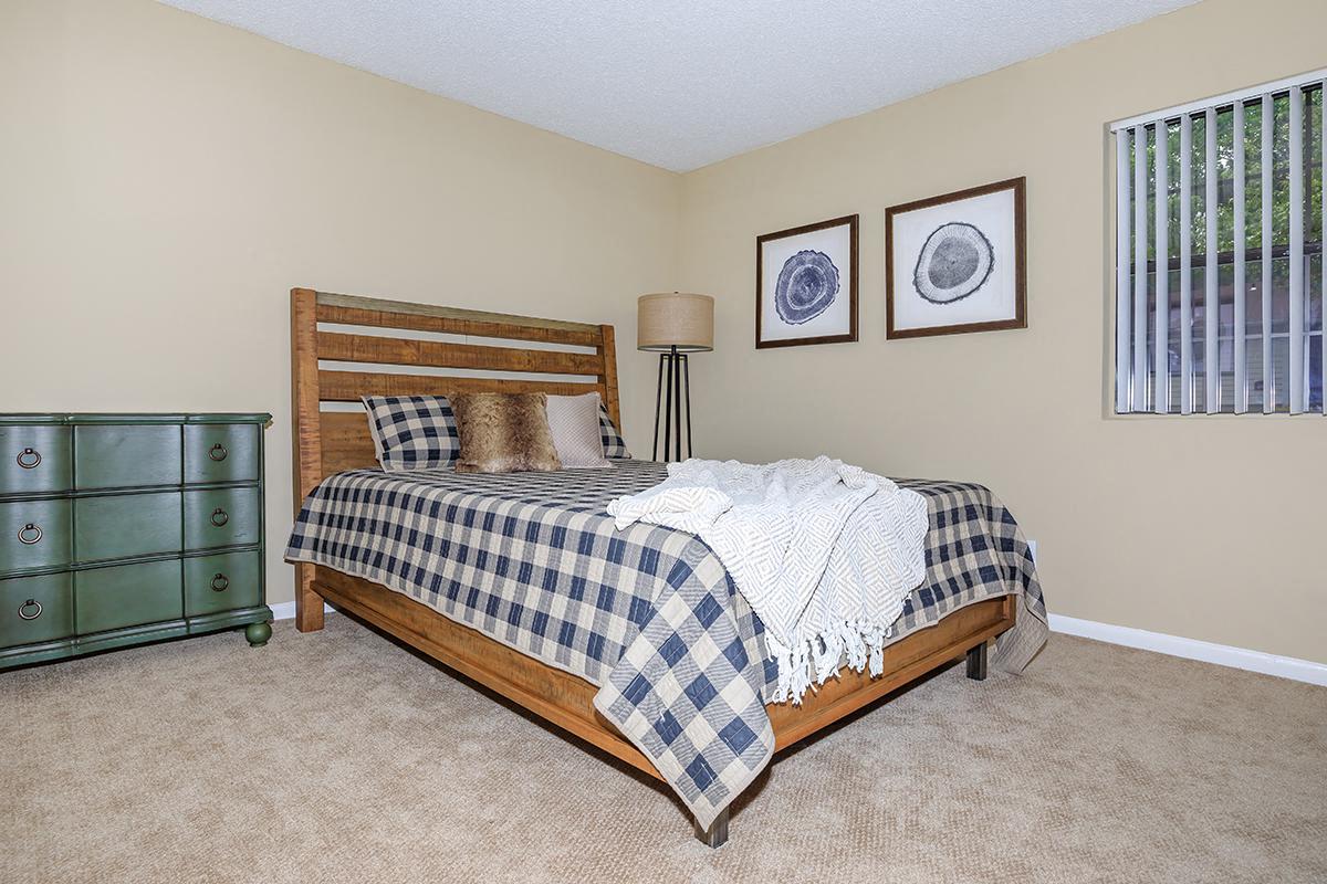 Gallery Forest Ridge on Terrell Mill Apartments in Marietta, GA