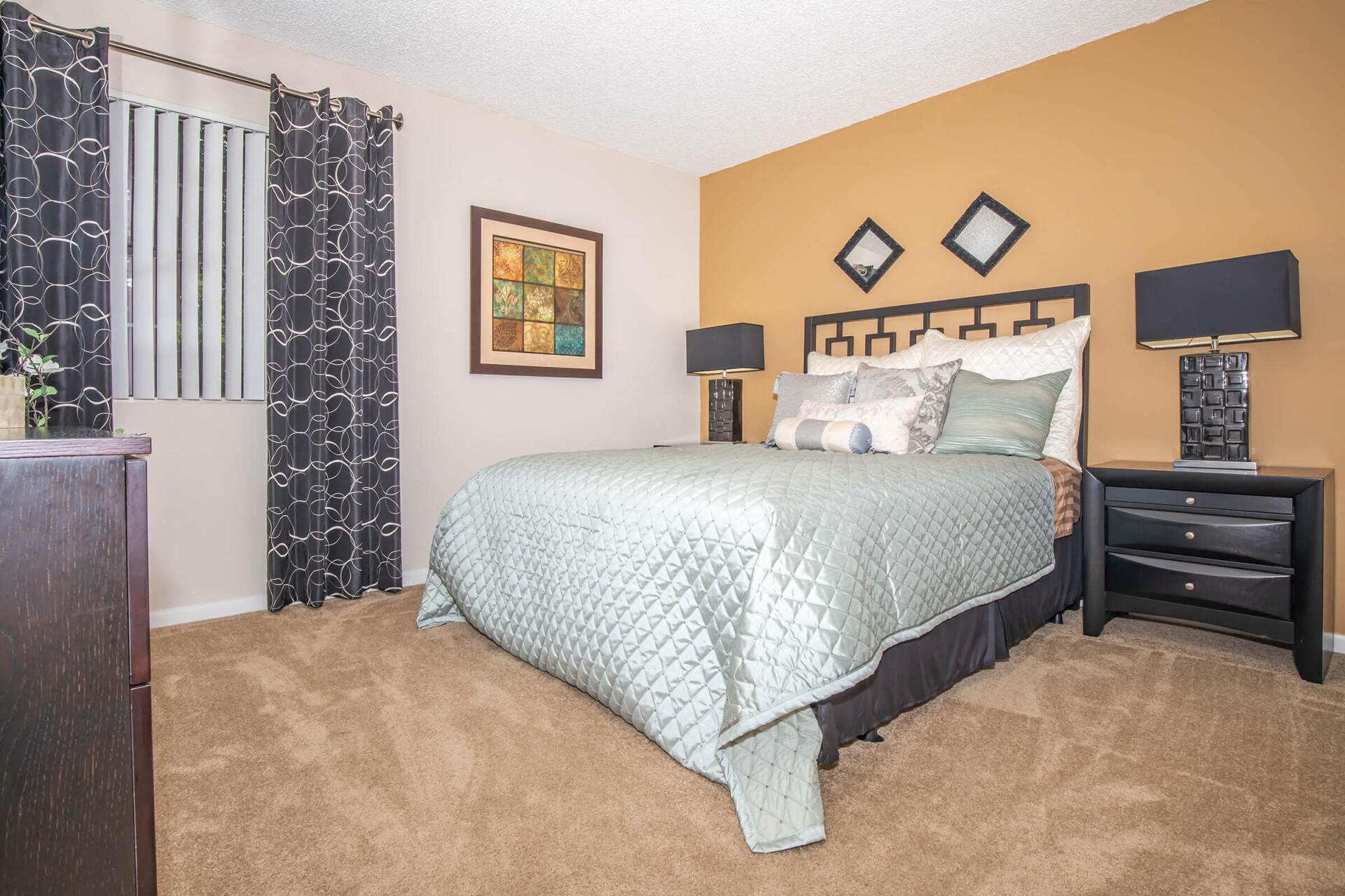 Gallery Forest Ridge on Terrell Mill Apartments in Marietta, GA