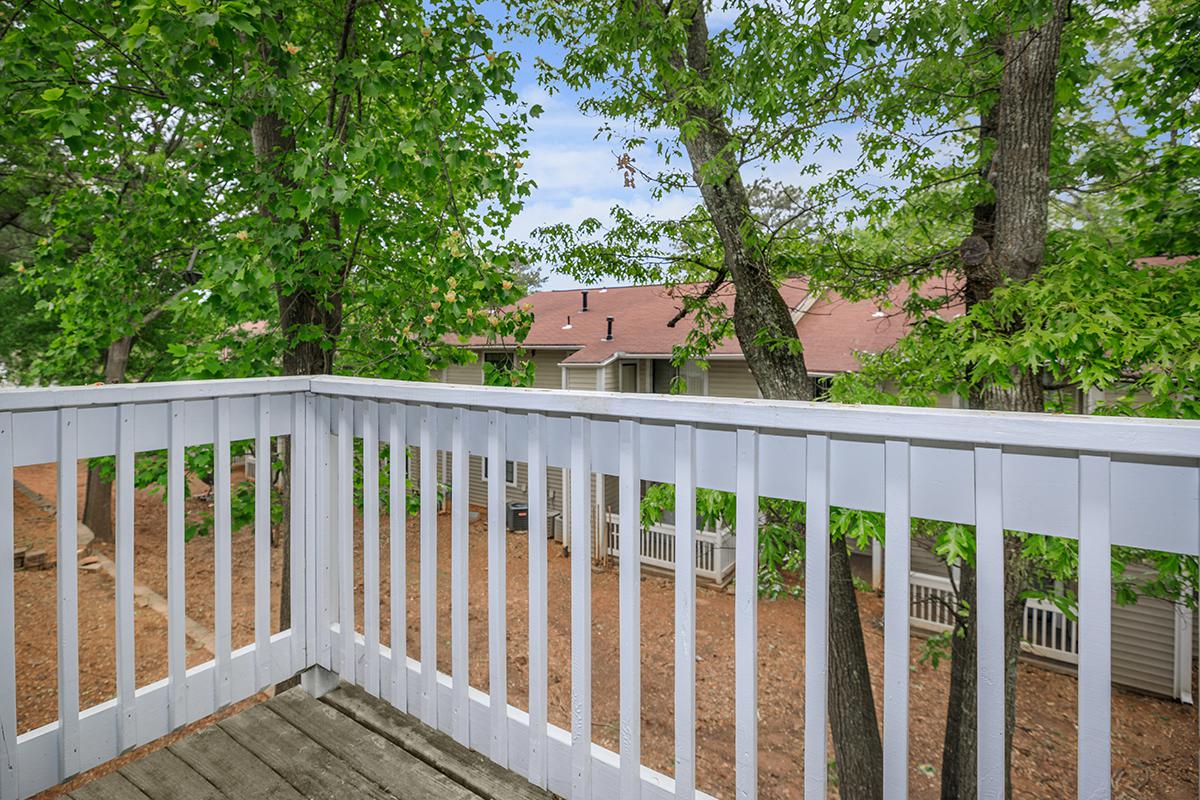 Gallery Forest Ridge on Terrell Mill Apartments in Marietta, GA