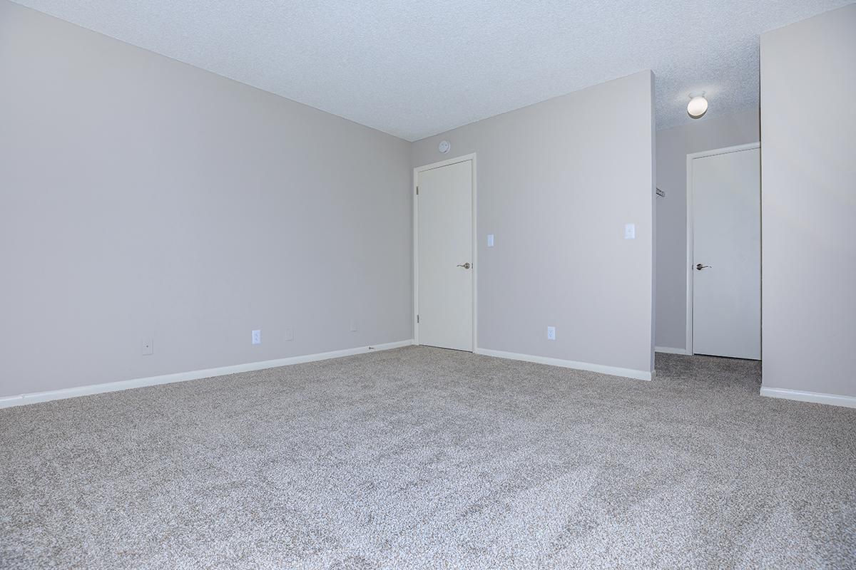 Gallery Forest Ridge on Terrell Mill Apartments in Marietta, GA