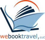 We Book Travel, LLC We Book Travel, LLC