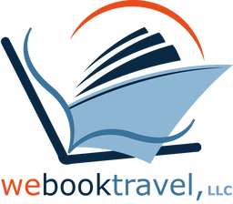 We Book Travel, LLC We Book Travel, LLC