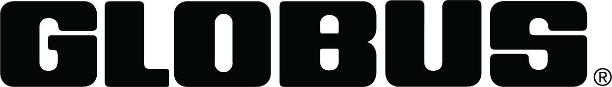 Globus