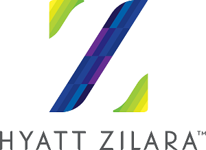 Hyatt Zilara