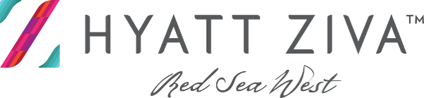 Hyatt Ziva
