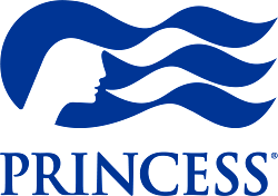 Princess Cruises logo