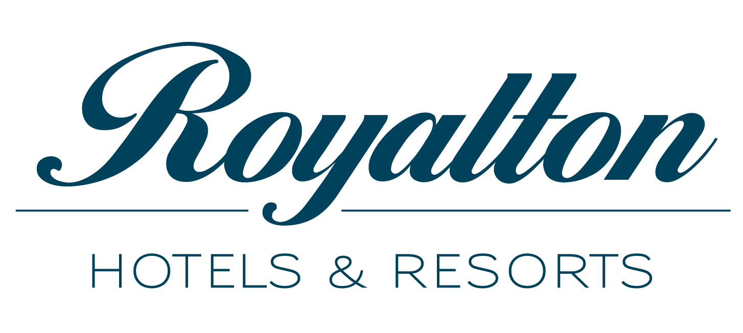 Royalton Hotels and Resorts