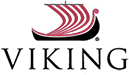 Viking logo