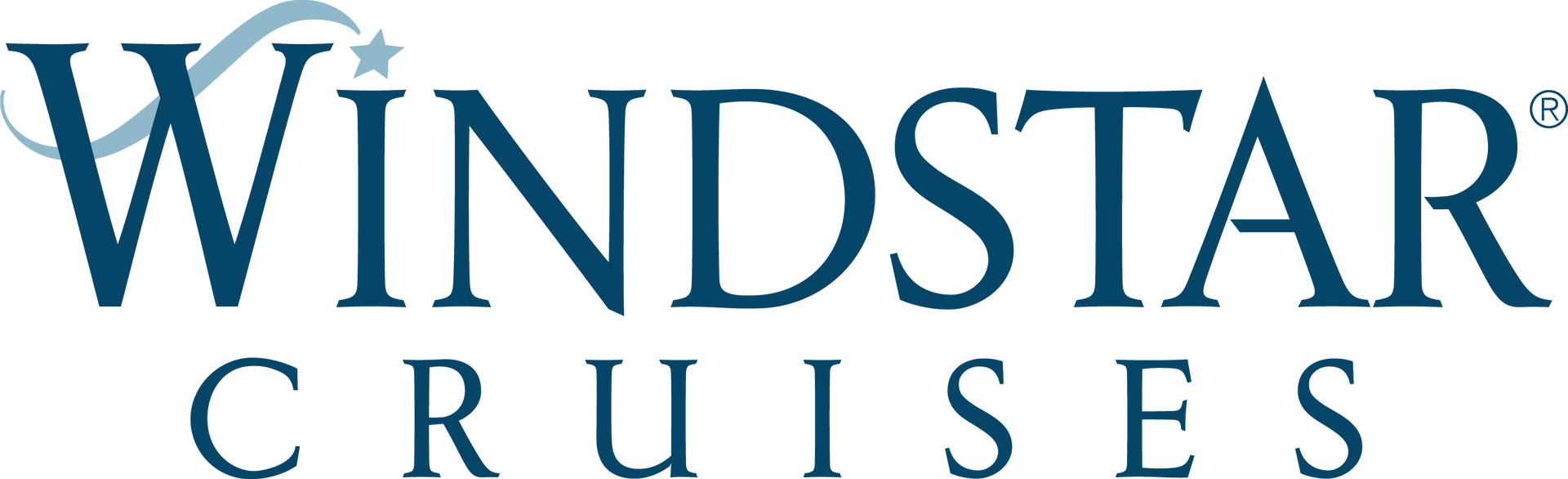 Windstar Cruises logo
