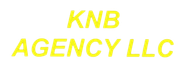 Yellow text reads