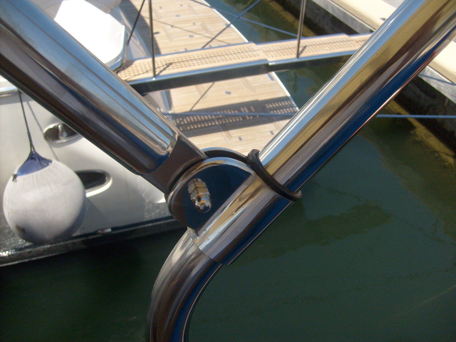 inox t