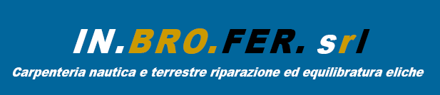 IN.BRO.FER-LOGO IN.BRO.FER-LOGO