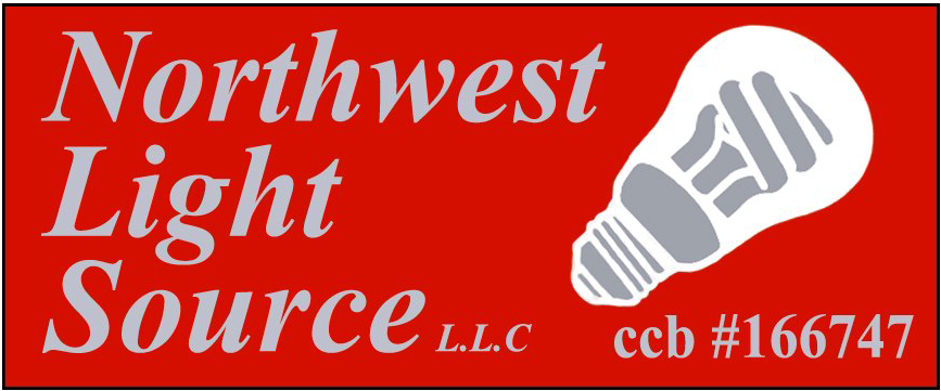 Northwest Light Source Northwest Light Source