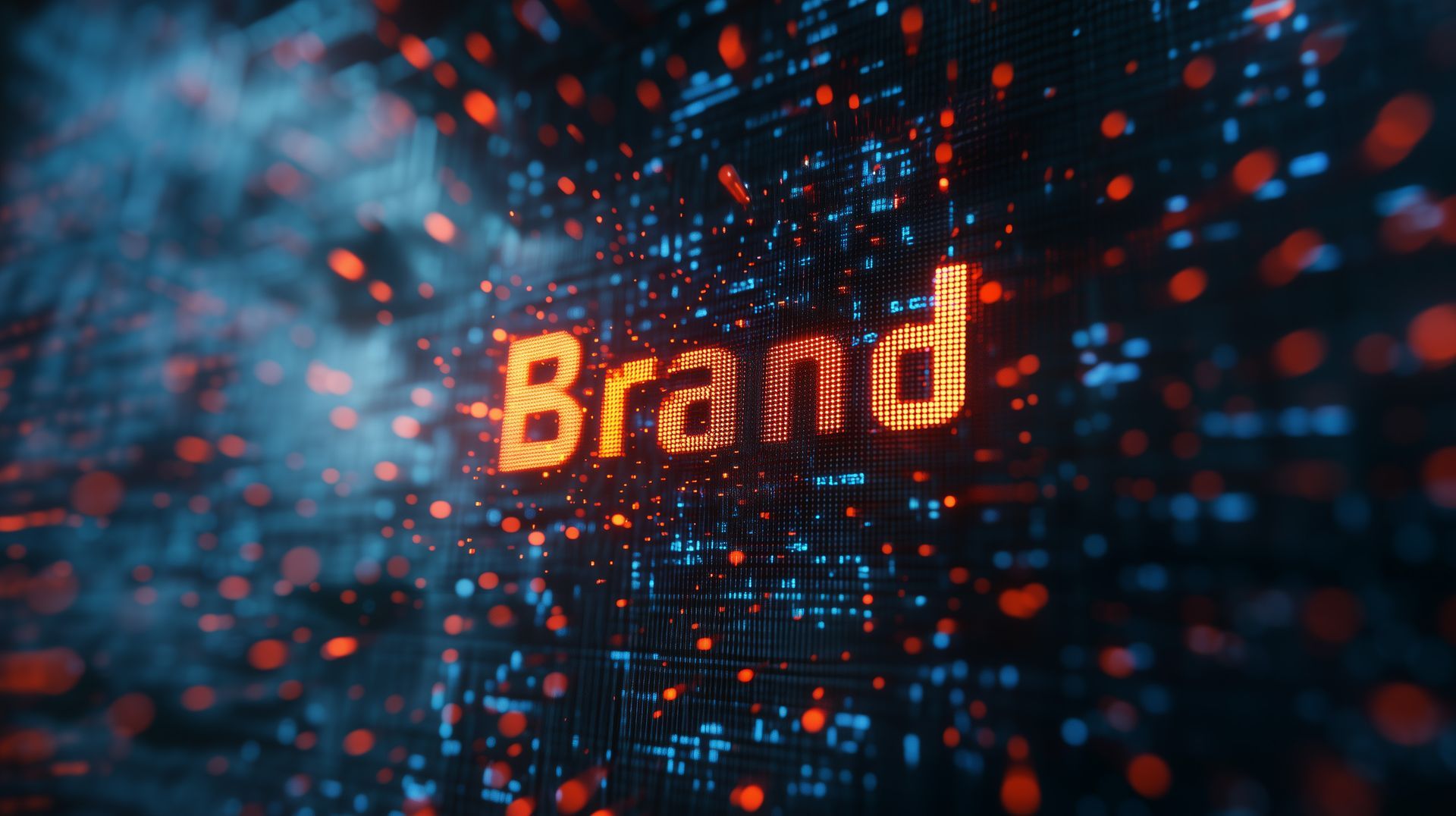 GenAI tips for corporate brand teams
