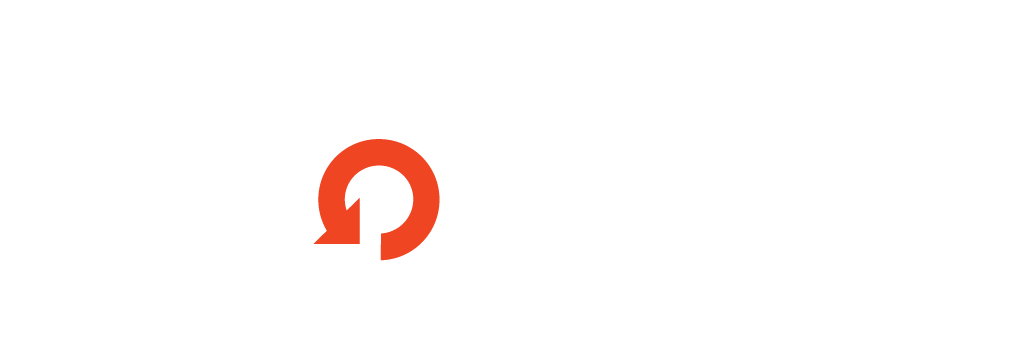 Apruve logo