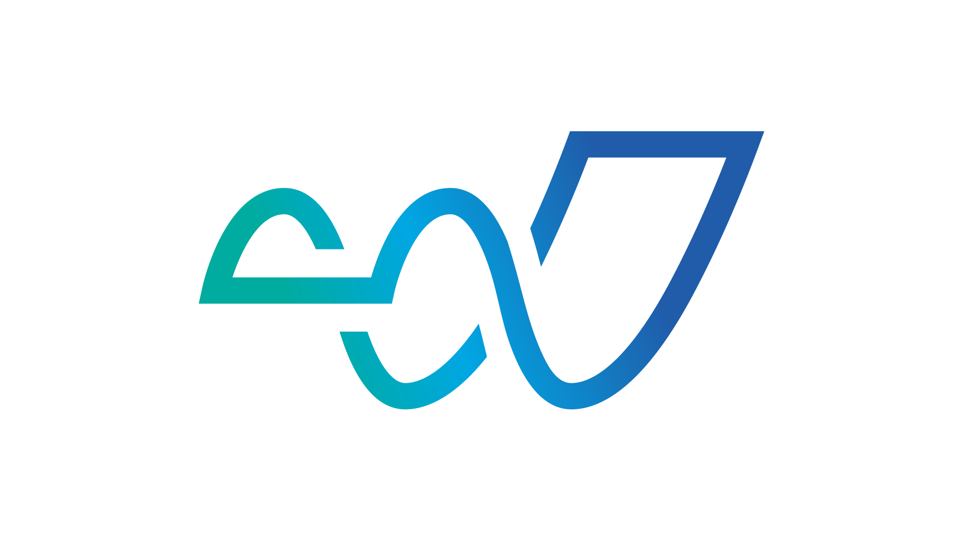 Visual Identity