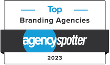 See us on Agency Spotter