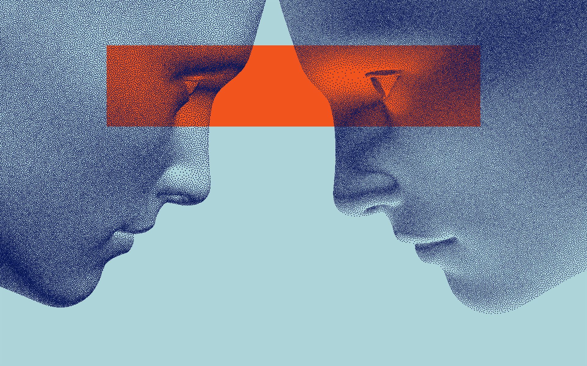 AI best practices for brand teams