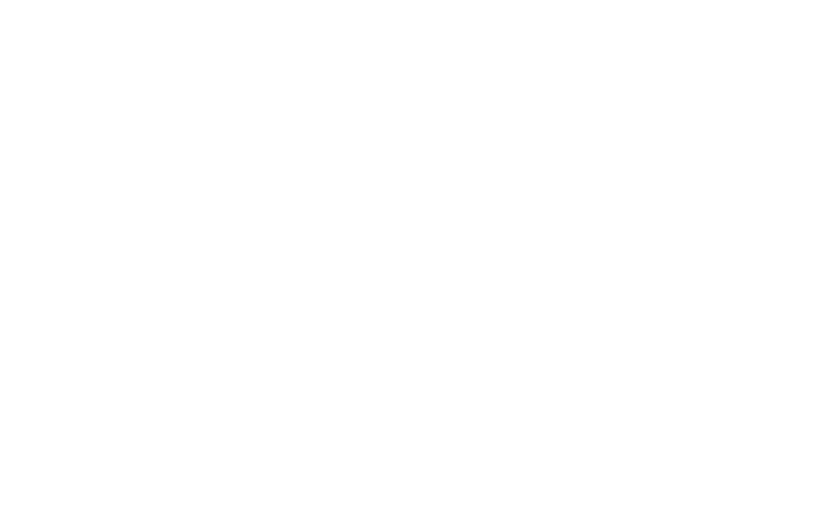 Brand Story