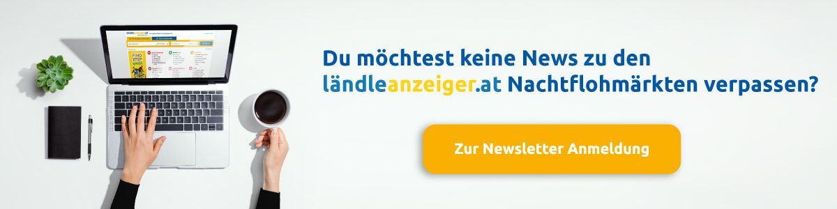 Newsletter Grafik
