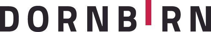 Logo Dornbirn
