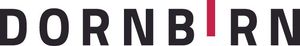 Logo Dornbirn