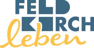 Logo Feldkirch