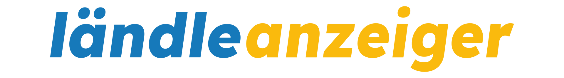 Logo Landleanzeiger
