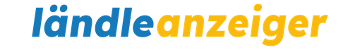 Logo Landleanzeiger